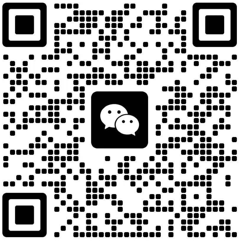 陜西保億達新材料有限公司